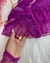 Lingerie Romance Jaipur Coleção Versos de Amor na internet