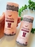 Ousada Sabonete Íntimo Feminino 100ml