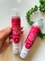 Desodorante Íntimo Fruta Proibida Hottie Girl 100ml
