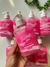 Sweet Glow Gel Hidratante Beijável 320ml - comprar online