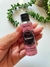 Spianare Óleo de Massagem 35ml