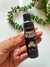 Power Black Ice Gel Aromatizante 35ml