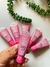 Xana Loka Excitante Feminino 15g