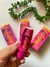Goze + Gel Acelerador do Prazer 4 em 1 15g - comprar online