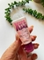 Xupa Xana Gel Beijável Para Virilha 15g