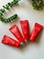 Gel Adstringente Sempre Virgem 25g