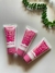Love Lub Lubrificante Corporal Neutro 60g