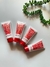 Love Lub Hot Lubrificante Corporal 60g