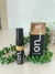 On Gel Masculino Prolongador 15ml