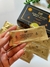 Melzinho Power Honey Sachê 10g Intt