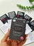 Desejos e Drinks Jogo de Cartas Diversão ao Cubo - comprar online