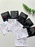 Desejos e Drinks Jogo de Cartas Diversão ao Cubo na internet