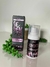 Gel Comestível Sedenta Selvagem 15g - comprar online