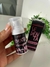 Gel Comestível Sedenta Selvagem 15g
