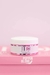 Mousse Hidratante para a Região Íntima e Corporal Linha MO Molhada 200ml