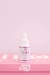 Sérum Íntimo 7 em 1 com Efeito Hidratante Linha MO Molhada 30ml