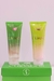KIT SEDENTA POR CUIDADOS ESFOLIANTE E HIDRATANTE CORPORAL 60G