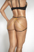 Lingerie Sensual na internet