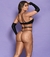 Fantasia Felina do Prazer - comprar online