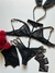 LINGERIES
