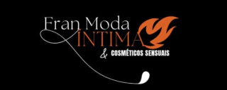 Fran Moda Íntima e Cosméticos Sensuais