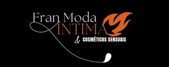 Fran Moda Íntima e Cosméticos Sensuais