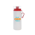 Squeeze Tampa com cor 600ML - Candeka Criativa | Presentes personalizados