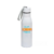 Squeeze linha Esportiva 500ML Térmica - comprar online
