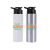 Squeeze Aluminio 750ML - comprar online