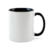 Caneca Colorida com a sua ideia (sem caricatura) - loja online