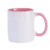 Imagem do Caneca Colorida com caricatura