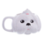 Caneca Shih-Tzu - Candeka Criativa | Presentes personalizados
