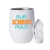 Copo Térmico Inox 350ml - comprar online