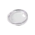 Copo Térmico Inox 350ml na internet