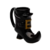 Caneca Bota da Bruxa - comprar online