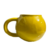 Caneca Emoji Feliz na internet