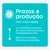 Imagem do Caricatura Pescador Caneca de chopp vidro Jateado 475 ML