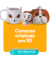 Banner de Candeka Criativa | Presentes personalizados