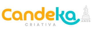 Candeka Criativa | Presentes personalizados