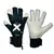 Luva Difai Fly - Preta - comprar online