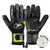 Luva Poker Infinity II - Preta - comprar online