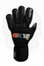 Luva GK12 Alien - Preta - comprar online
