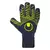 Luva Uhlsport Prediction Absolutgrip HN - comprar online
