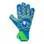 Luva Uhlsport Aquasoft - comprar online