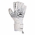 Luva Poker Champion 8 Extended - Branca - comprar online