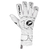 Luva Poker Champion 9 - Branca - comprar online