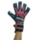 Luva Raptor Element Terra 2025 - comprar online