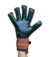 Luva Raptor Element Terra 2025 - WJ Luva de Goleiro