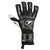 Luva Poker Champion 9 - Preta - comprar online