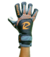 Luva Raptor Neo Pro 2025 Negative - comprar online